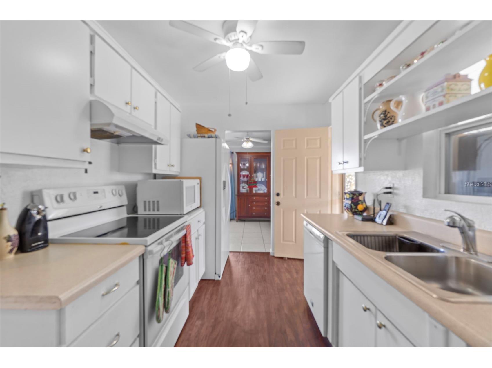 3197 Normandy Drive Port Charlotte FL 33952 - Elk C7527612 image9