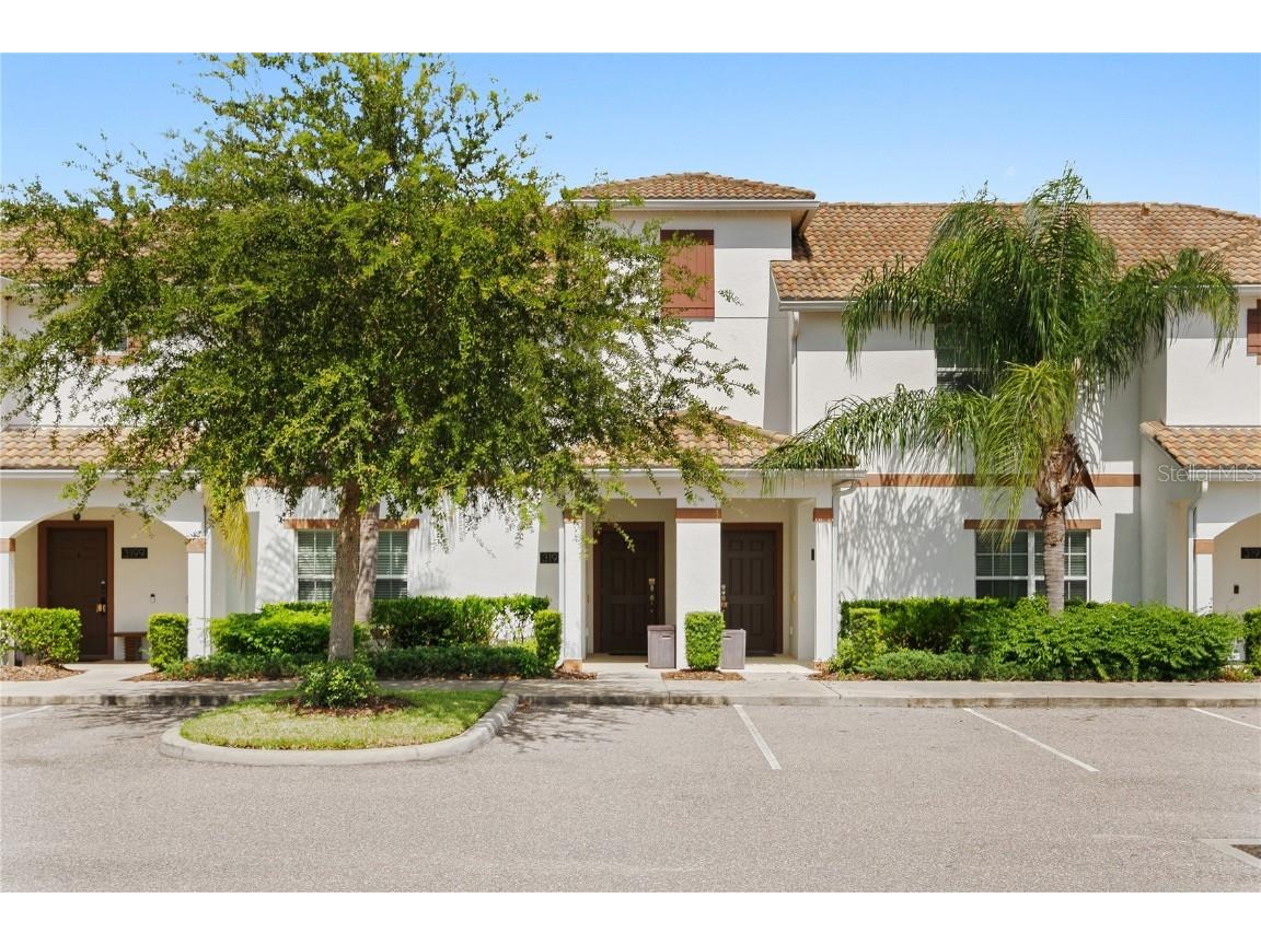 3197 Pequod Place Kissimmee FL 34746 O6283484 image1