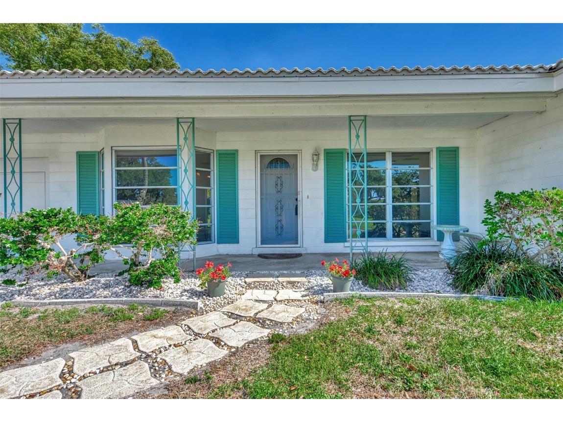 3197 Regatta Circle Sarasota FL 34231 A4607735 image1