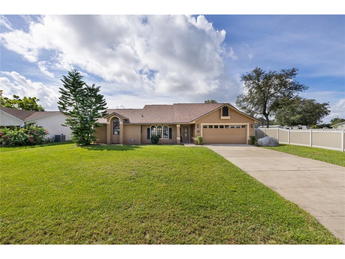 3197 Riverhead Drive Deltona FL 32738 FC311336 image1