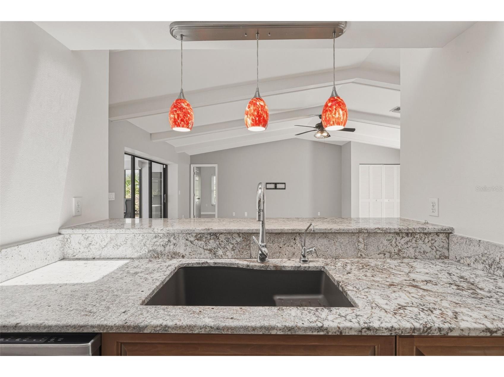 3197 Rock Creek Drive Port Charlotte FL 33948 C7525167 image10