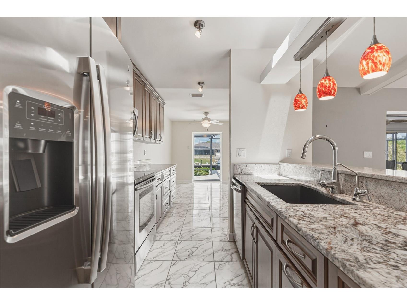 3197 Rock Creek Drive Port Charlotte FL 33948 C7525167 image11