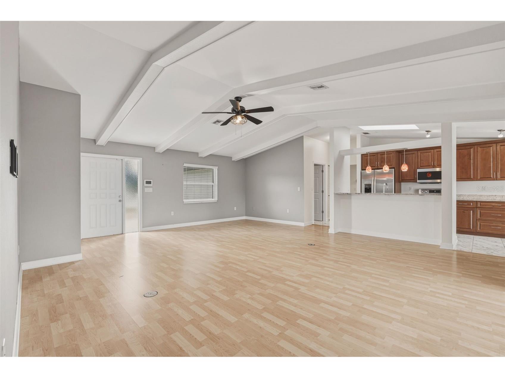 3197 Rock Creek Drive Port Charlotte FL 33948 C7525167 image12