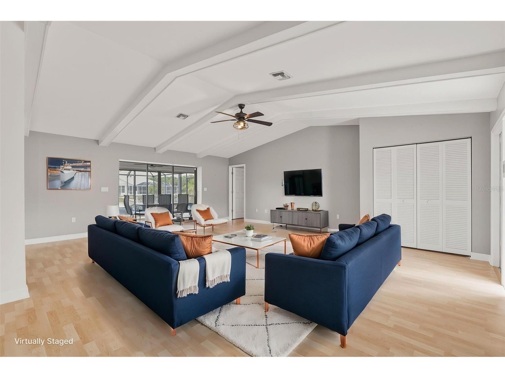 3197 Rock Creek Drive Port Charlotte FL 33948 C7525167 image13