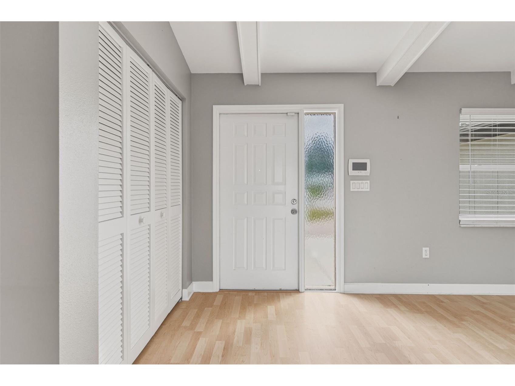 3197 Rock Creek Drive Port Charlotte FL 33948 C7525167 image14