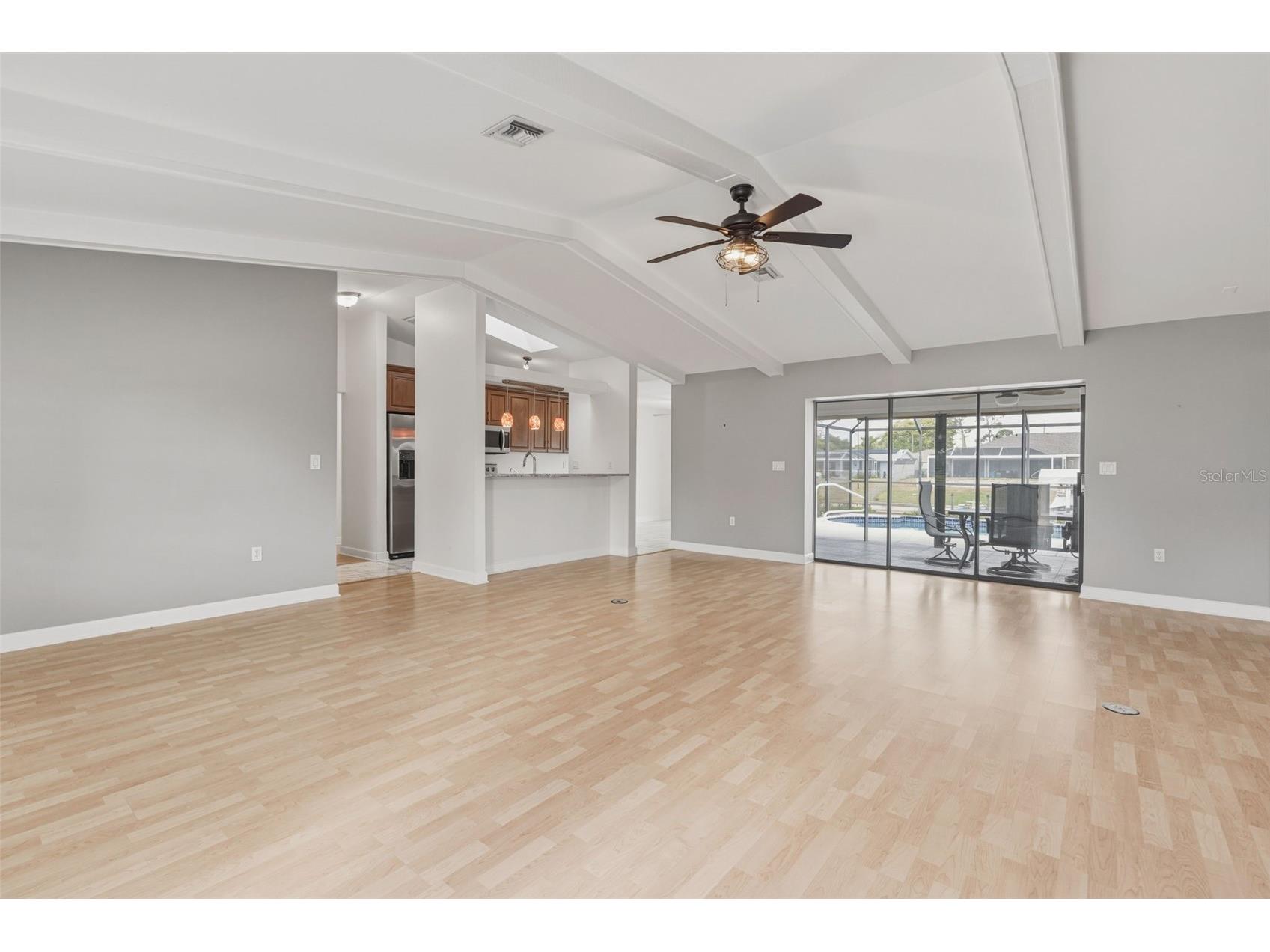 3197 Rock Creek Drive Port Charlotte FL 33948 C7525167 image15