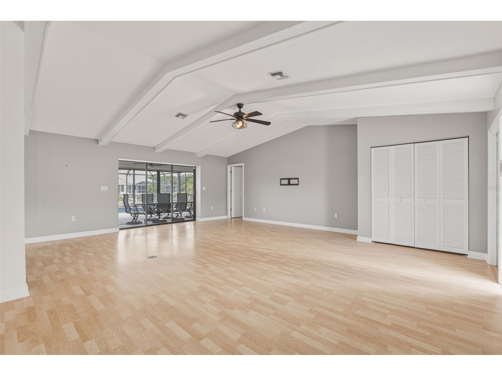 3197 Rock Creek Drive Port Charlotte FL 33948 C7525167 image16