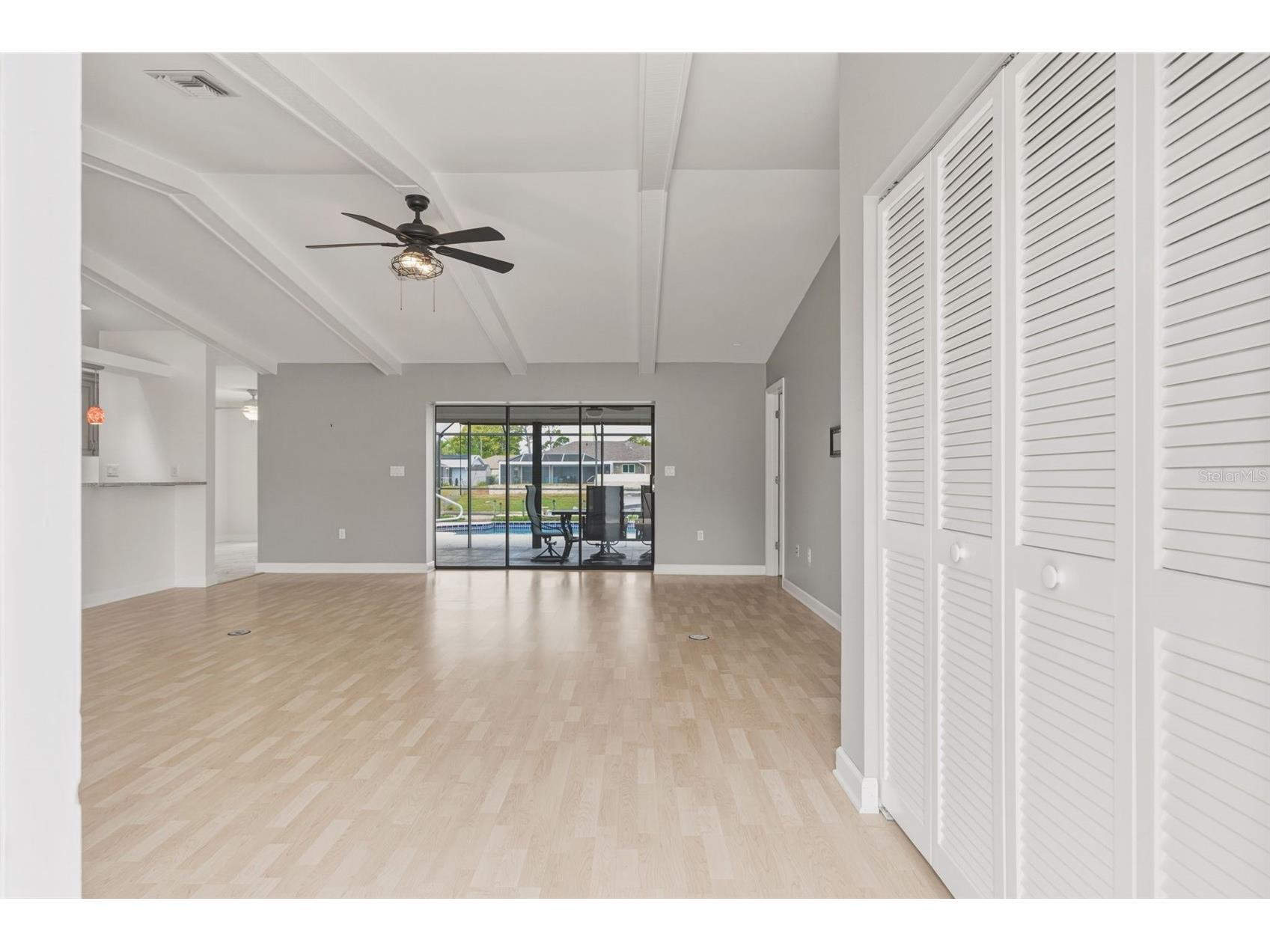 3197 Rock Creek Drive Port Charlotte FL 33948 C7525167 image17