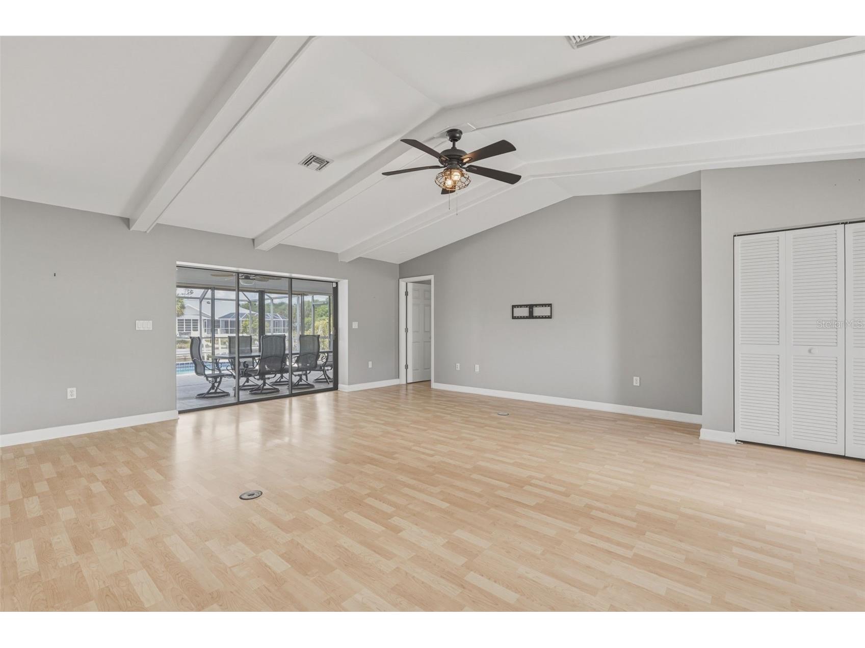 3197 Rock Creek Drive Port Charlotte FL 33948 C7525167 image18