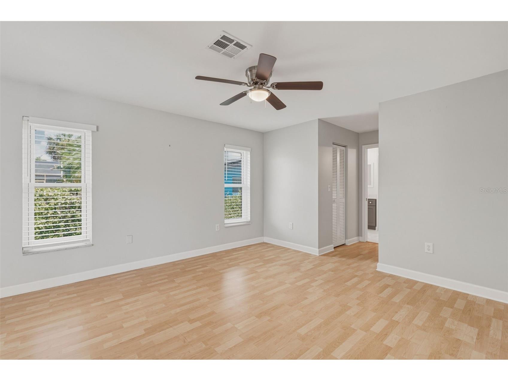 3197 Rock Creek Drive Port Charlotte FL 33948 C7525167 image19
