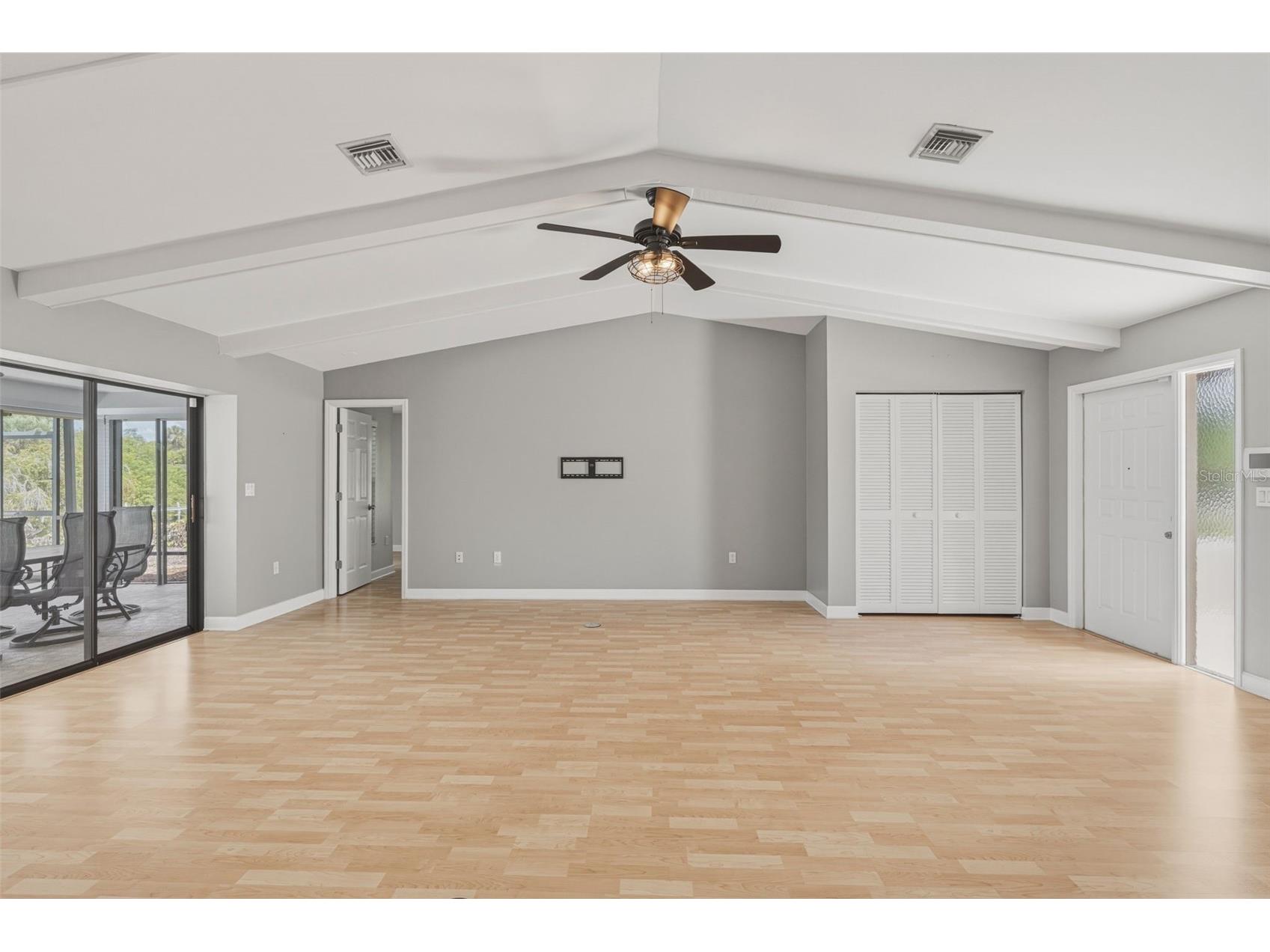 3197 Rock Creek Drive Port Charlotte FL 33948 C7525167 image20