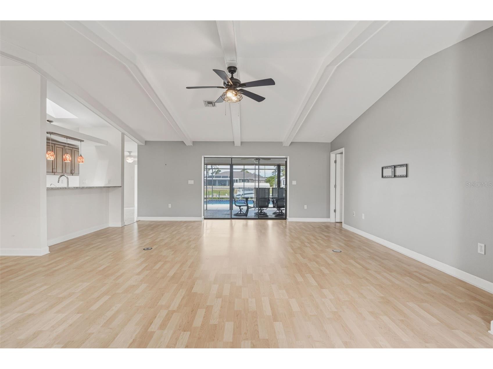 3197 Rock Creek Drive Port Charlotte FL 33948 C7525167 image21