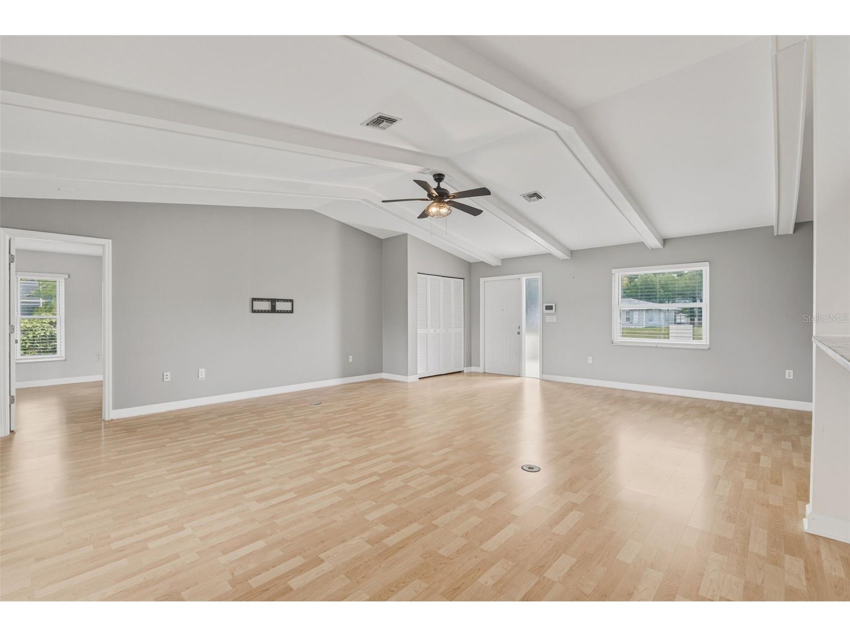 3197 Rock Creek Drive Port Charlotte FL 33948 C7525167 image22