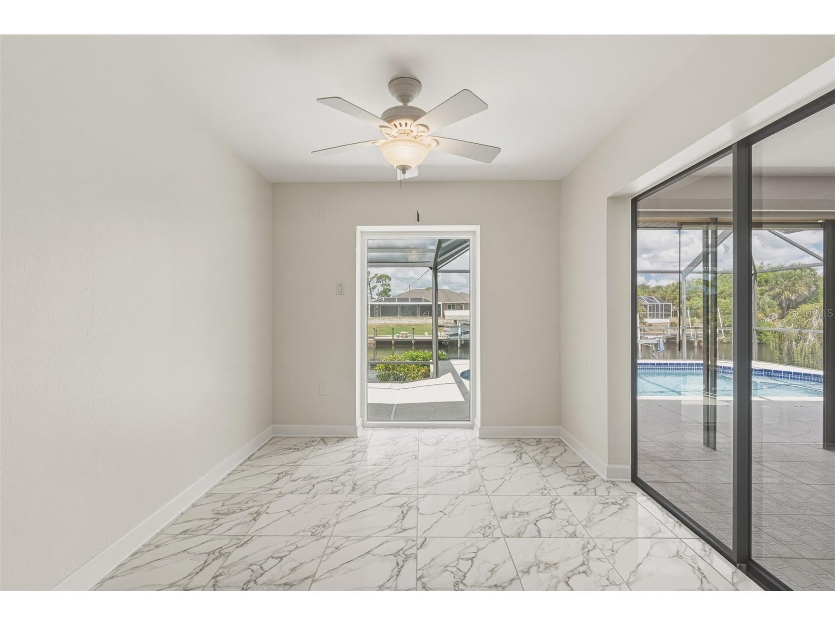 3197 Rock Creek Drive Port Charlotte FL 33948 C7525167 image23