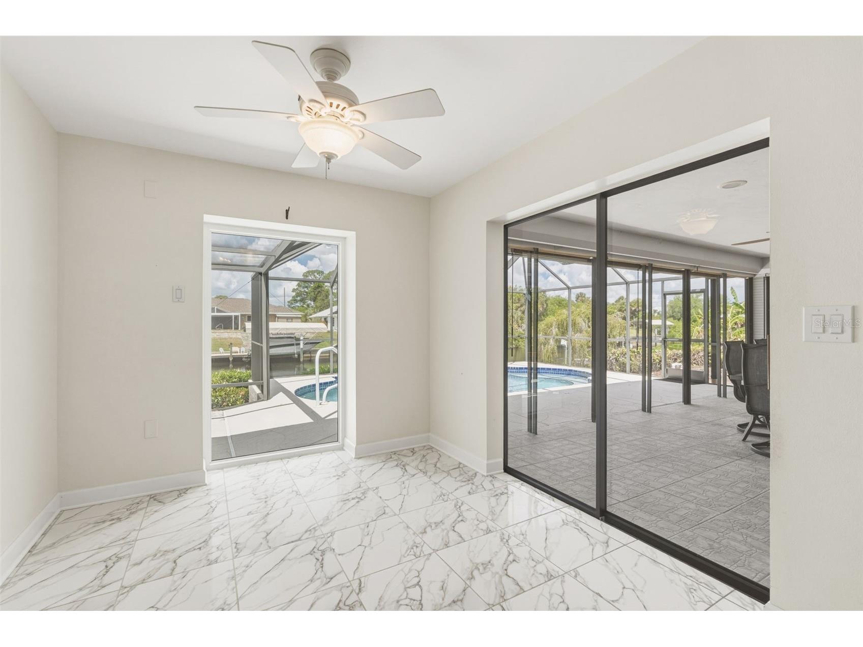 3197 Rock Creek Drive Port Charlotte FL 33948 C7525167 image24