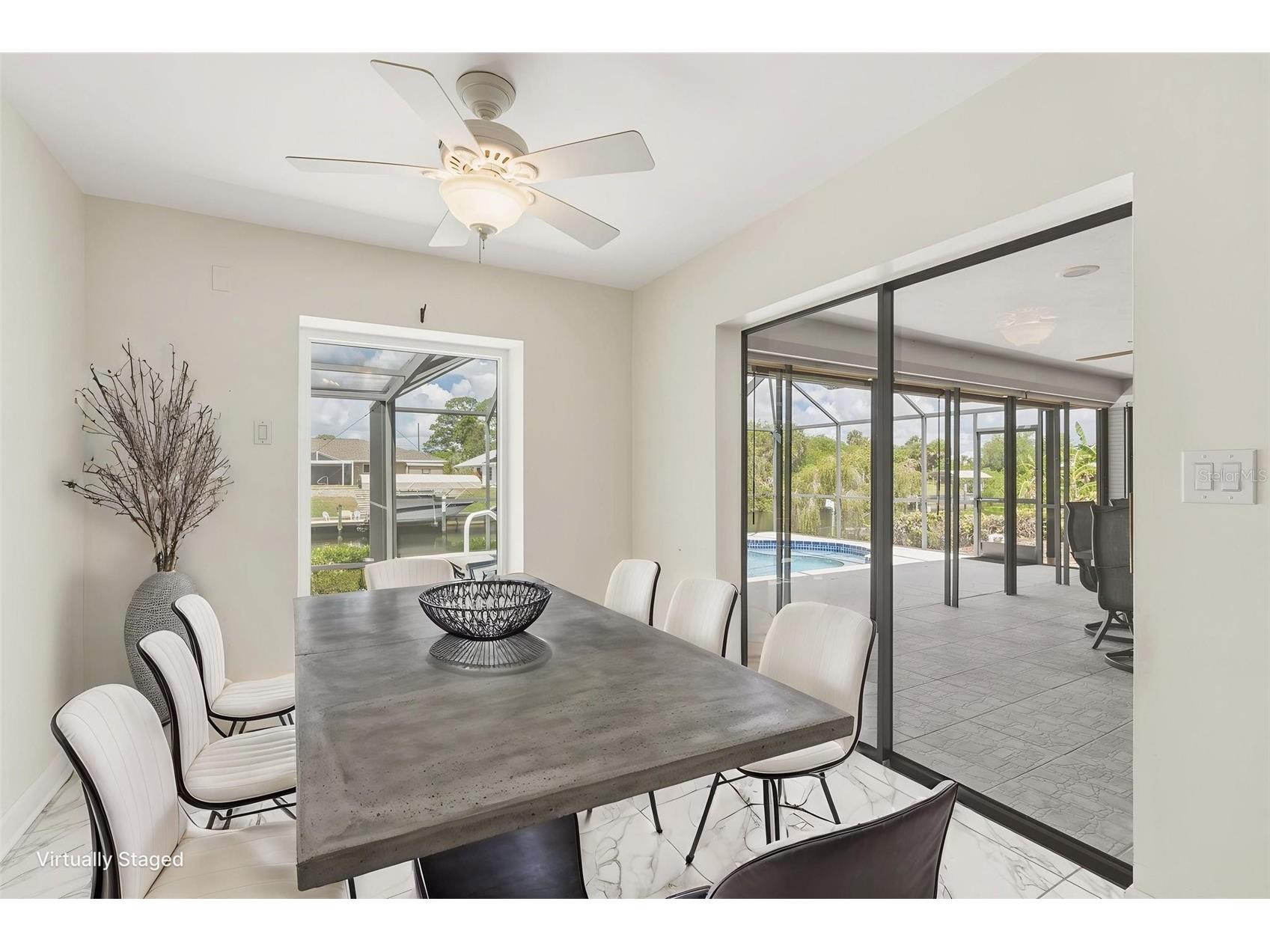 3197 Rock Creek Drive Port Charlotte FL 33948 C7525167 image25
