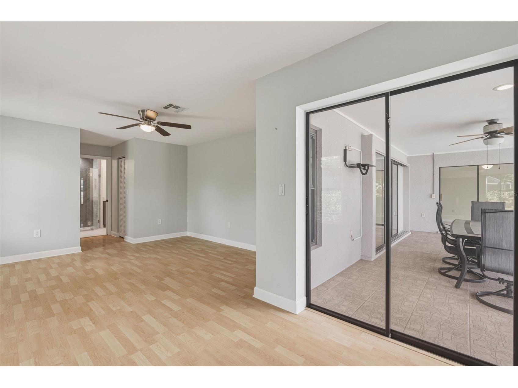 3197 Rock Creek Drive Port Charlotte FL 33948 C7525167 image27