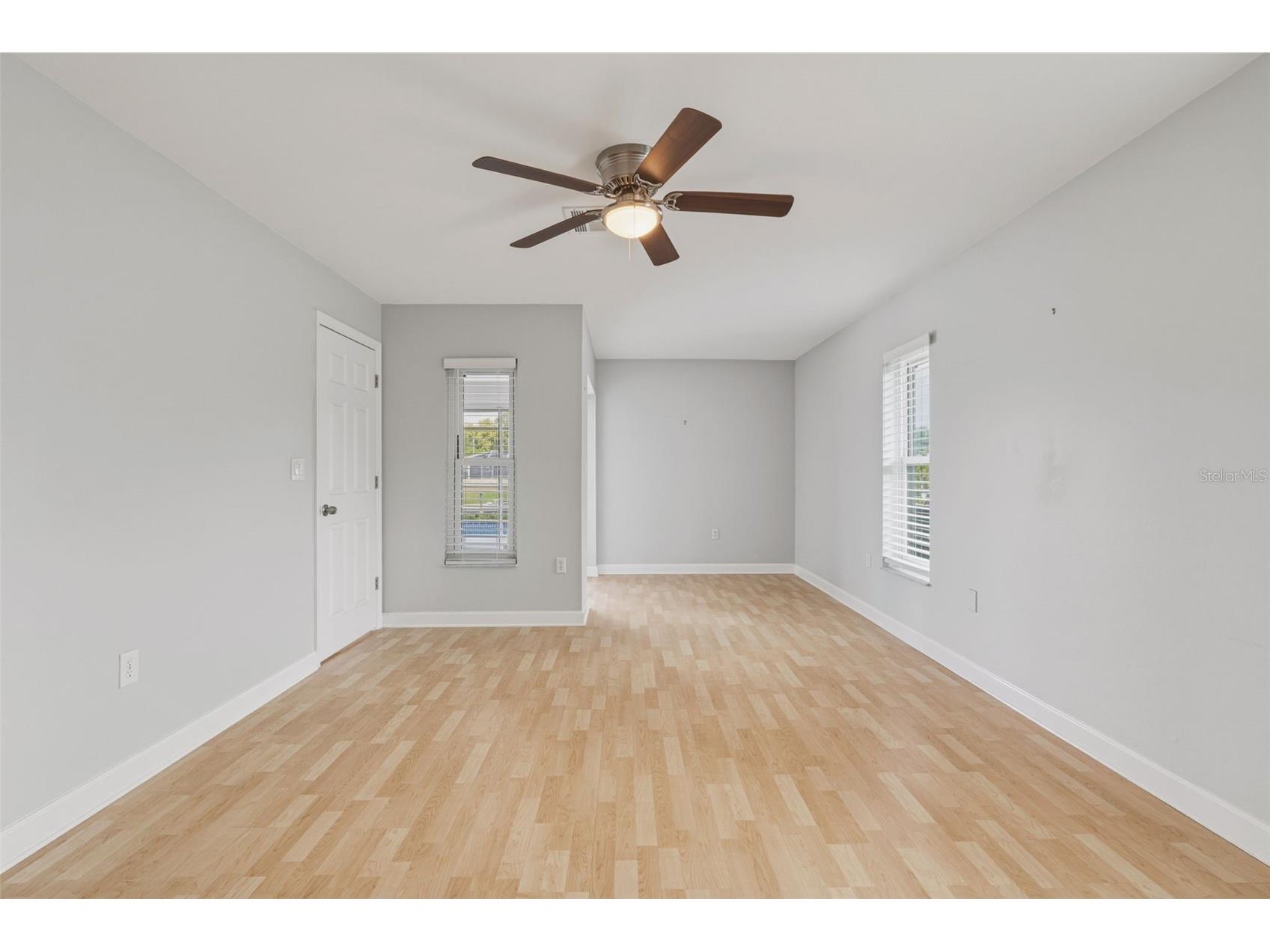 3197 Rock Creek Drive Port Charlotte FL 33948 C7525167 image28