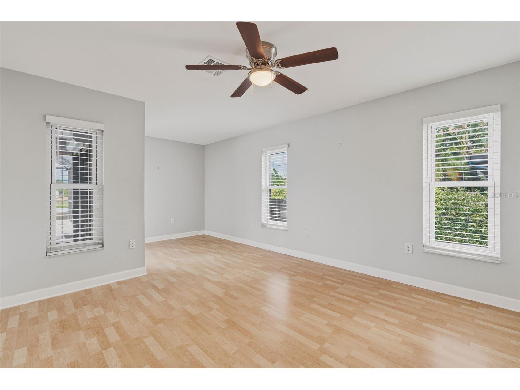 3197 Rock Creek Drive Port Charlotte FL 33948 C7525167 image29