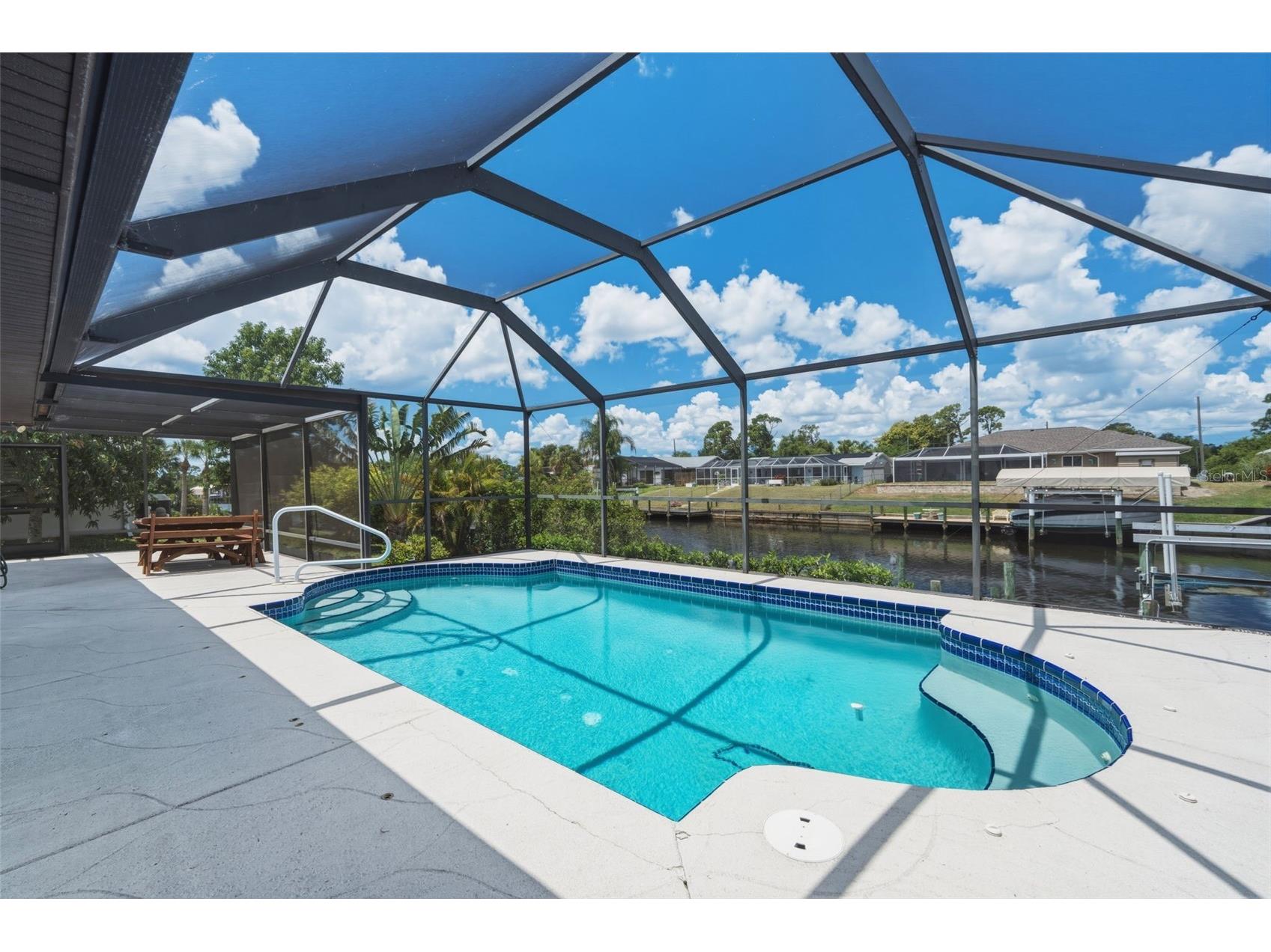 3197 Rock Creek Drive Port Charlotte FL 33948 C7525167 image3