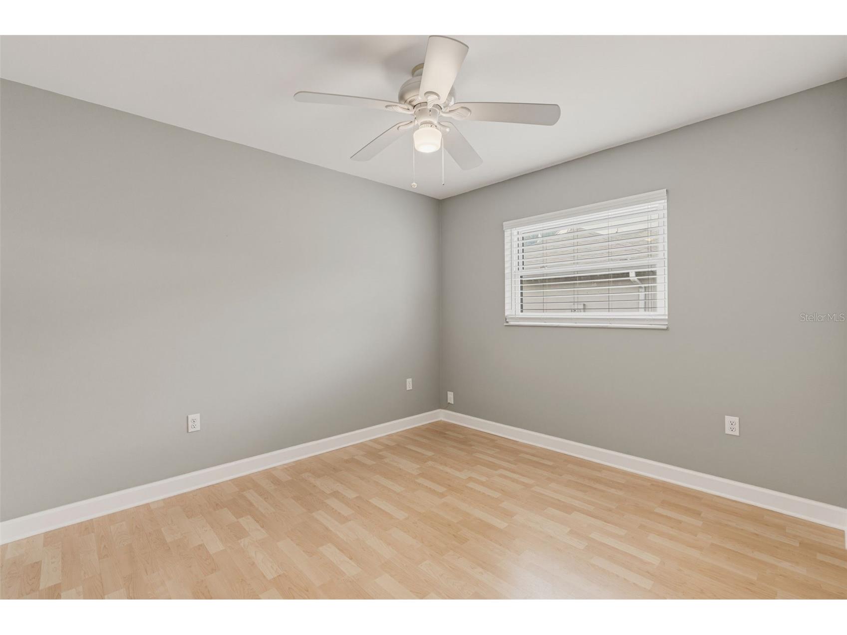 3197 Rock Creek Drive Port Charlotte FL 33948 C7525167 image35