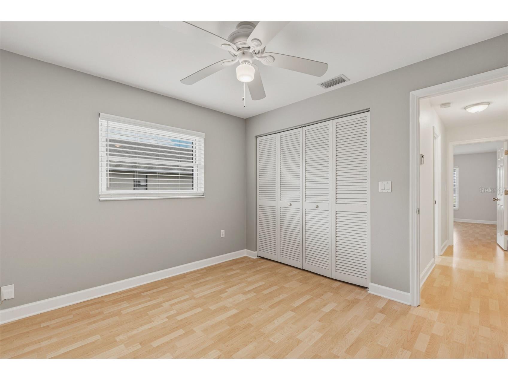 3197 Rock Creek Drive Port Charlotte FL 33948 C7525167 image37