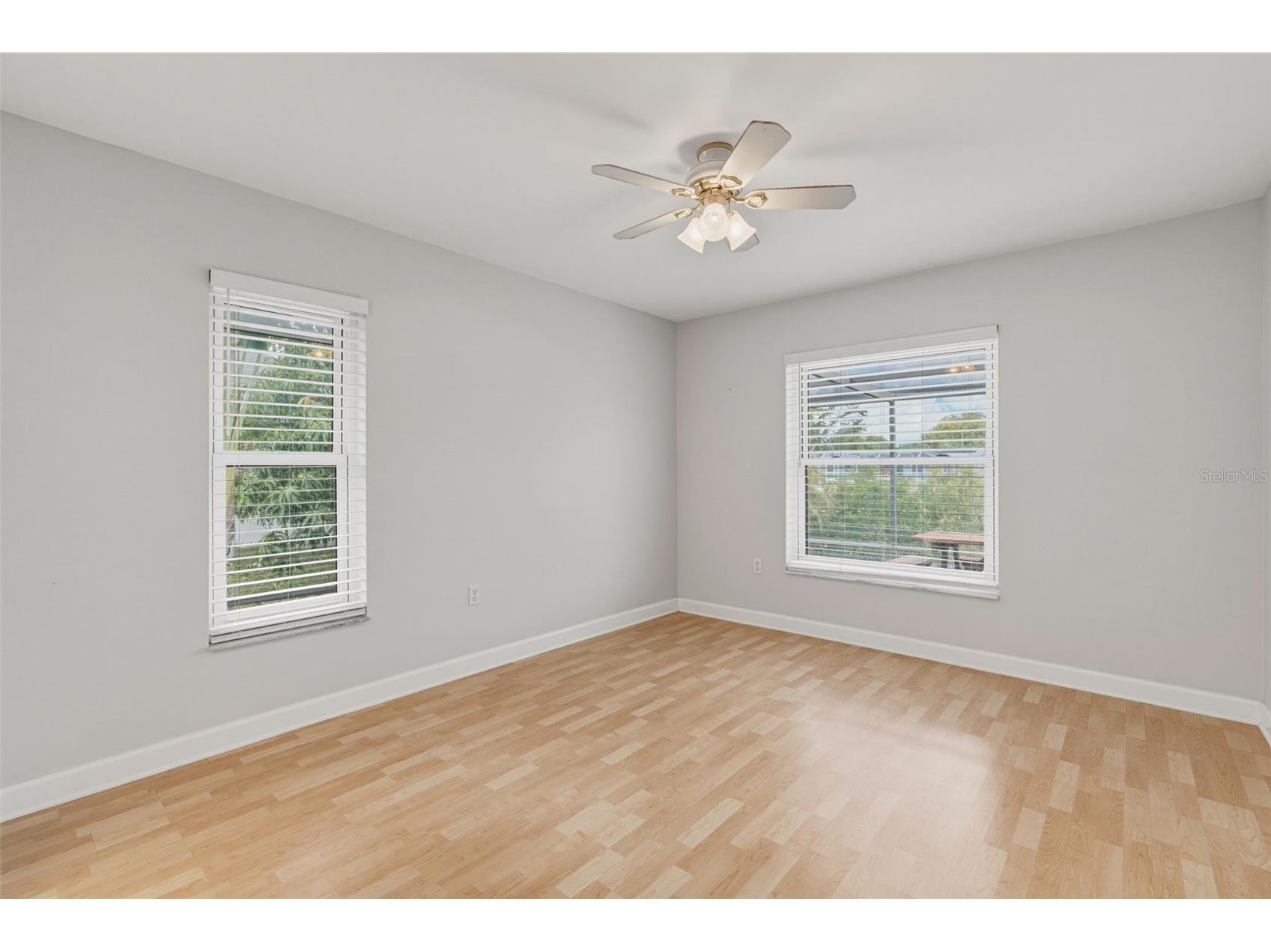 3197 Rock Creek Drive Port Charlotte FL 33948 C7525167 image38