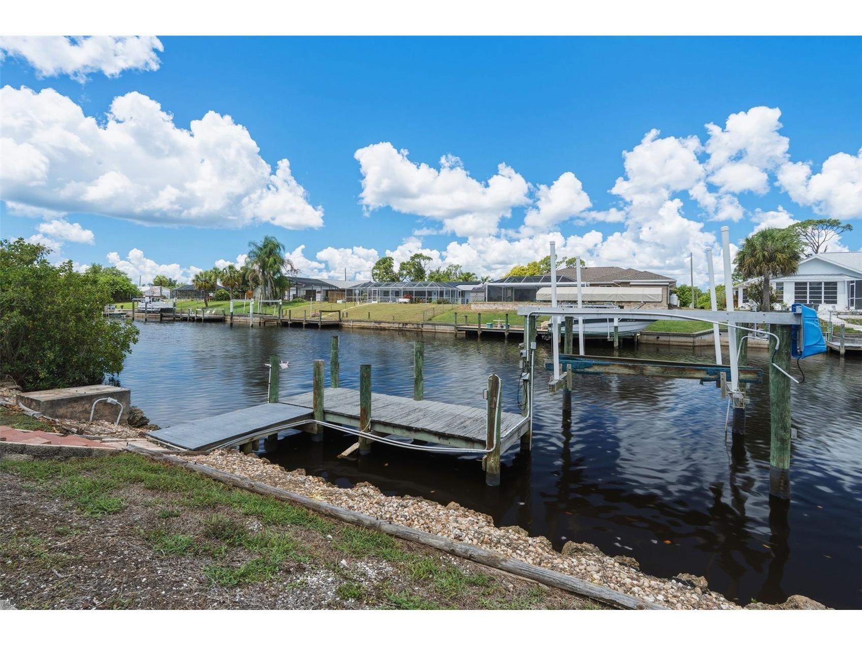3197 Rock Creek Drive Port Charlotte FL 33948 C7525167 image4