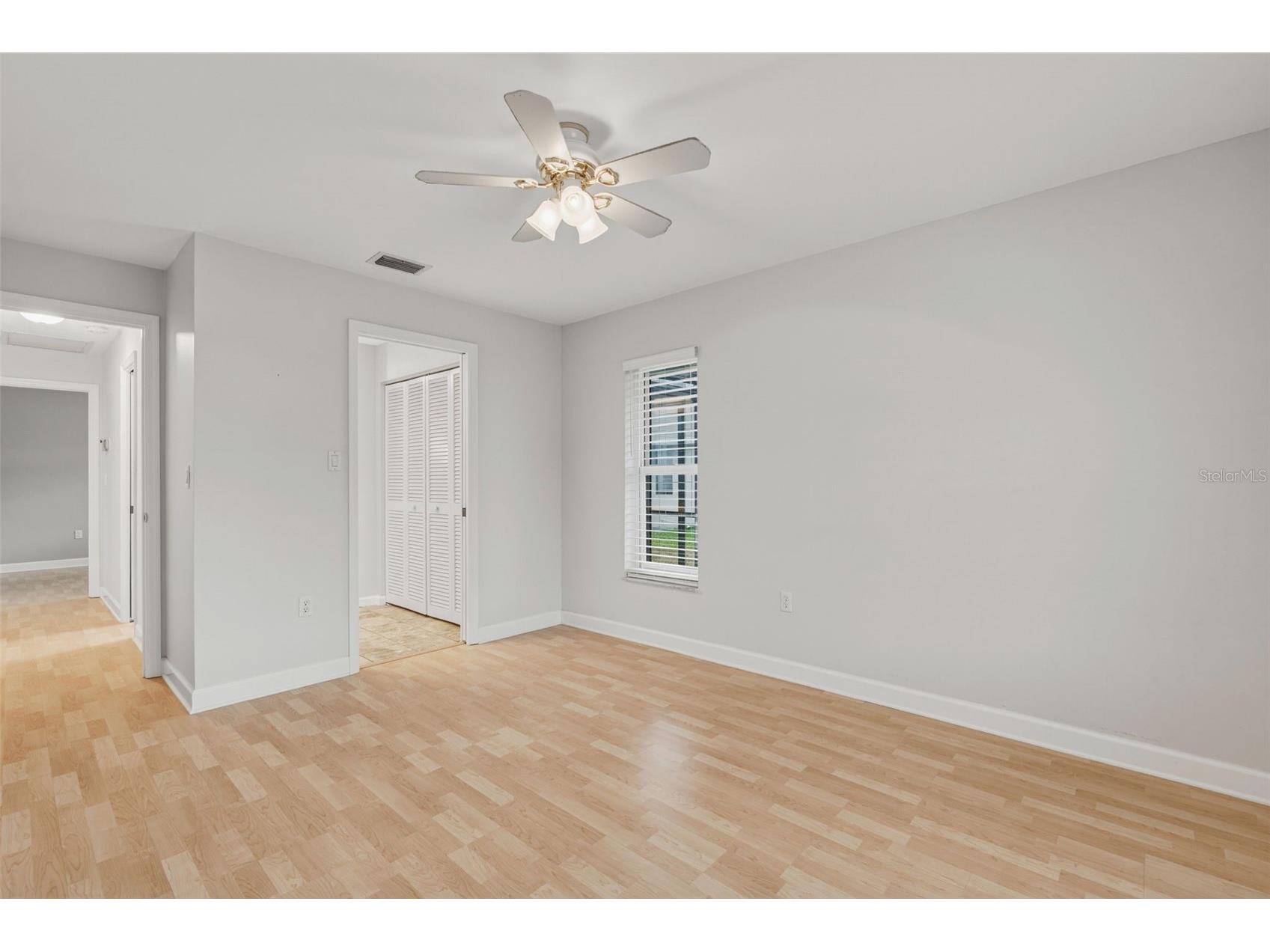 3197 Rock Creek Drive Port Charlotte FL 33948 C7525167 image40