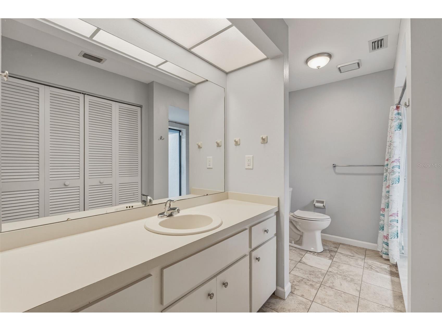 3197 Rock Creek Drive Port Charlotte FL 33948 C7525167 image41