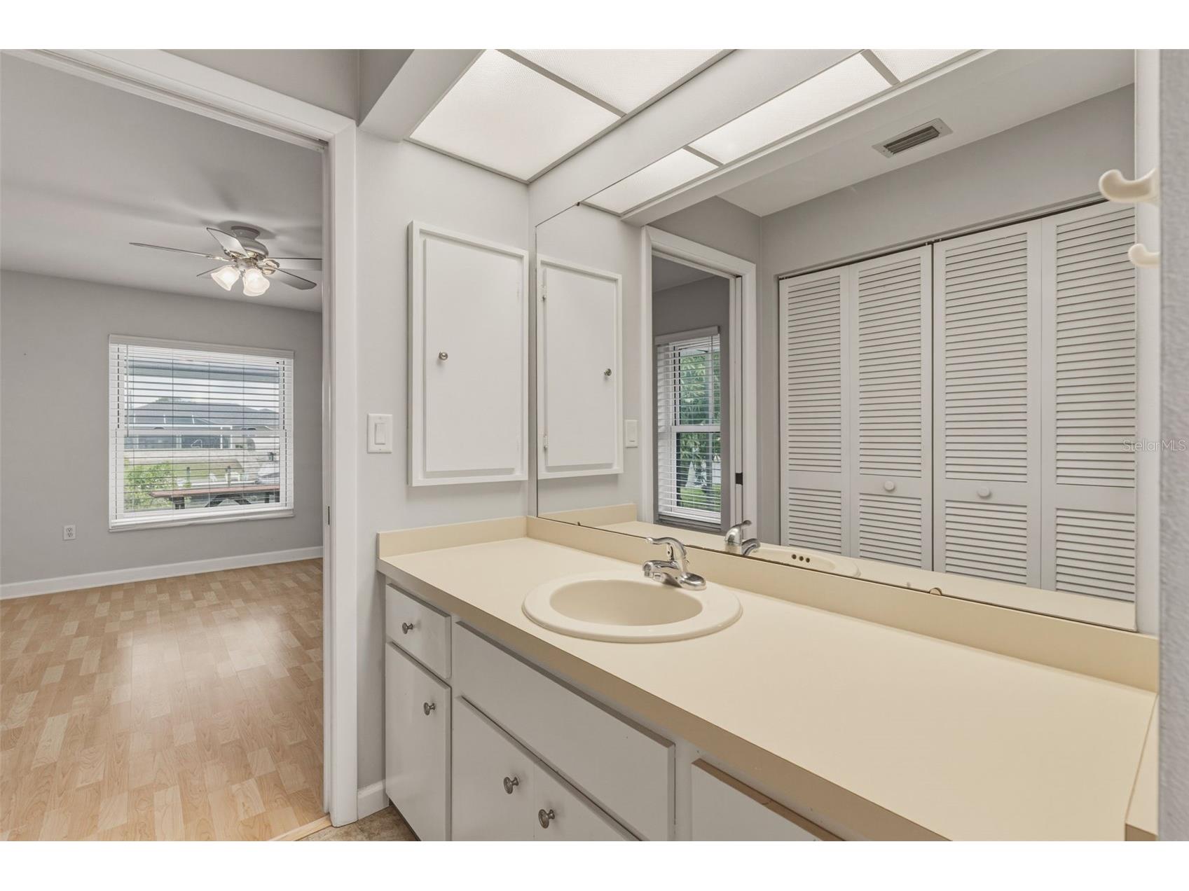 3197 Rock Creek Drive Port Charlotte FL 33948 C7525167 image43