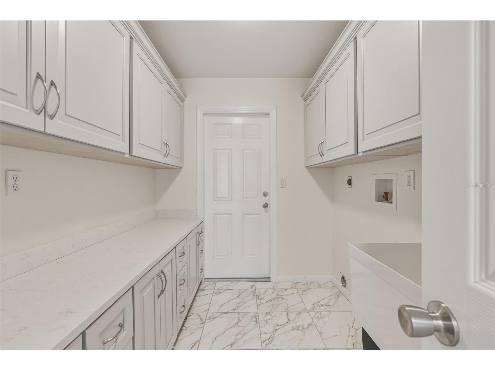 3197 Rock Creek Drive Port Charlotte FL 33948 C7525167 image44
