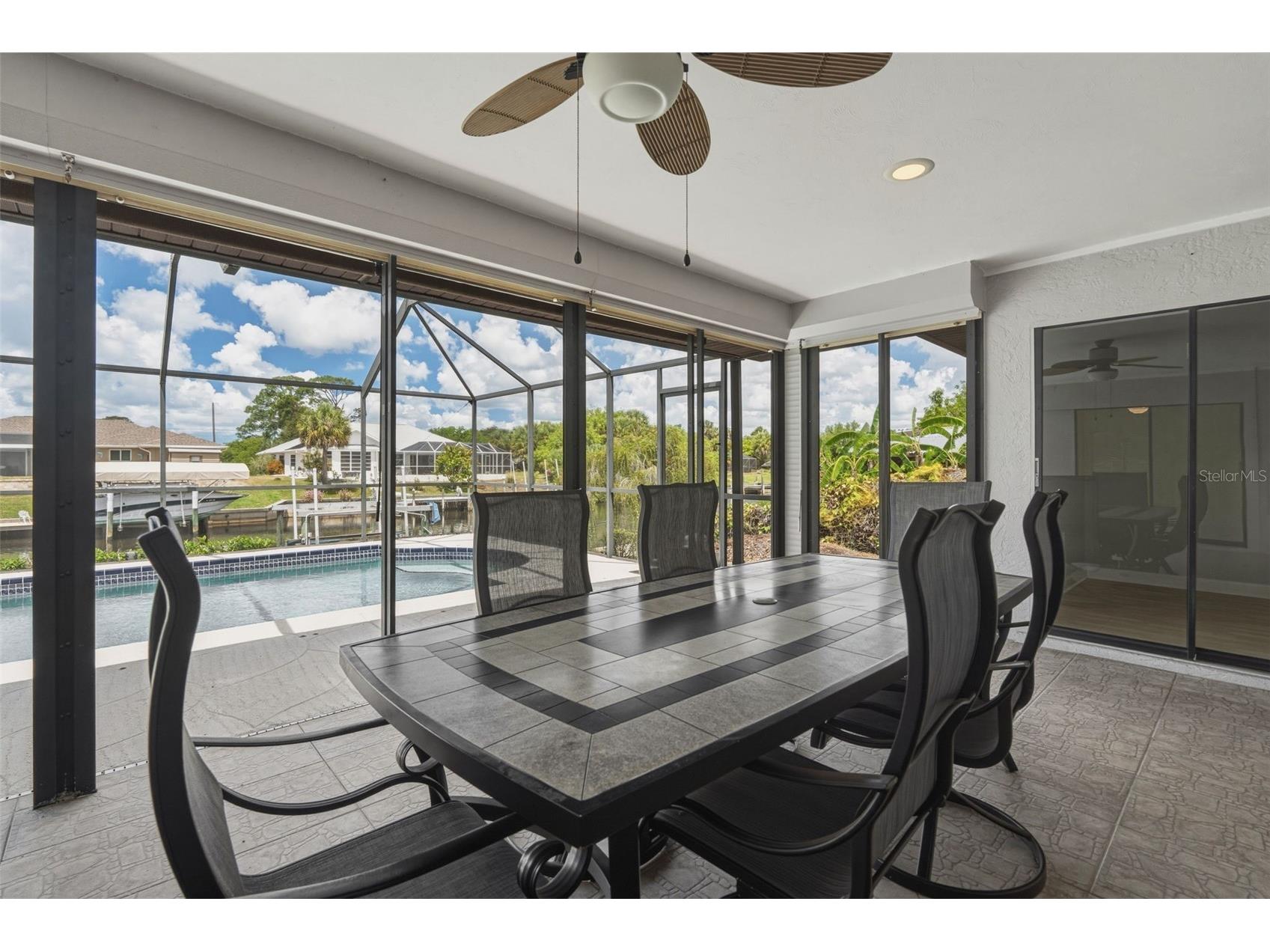 3197 Rock Creek Drive Port Charlotte FL 33948 C7525167 image47