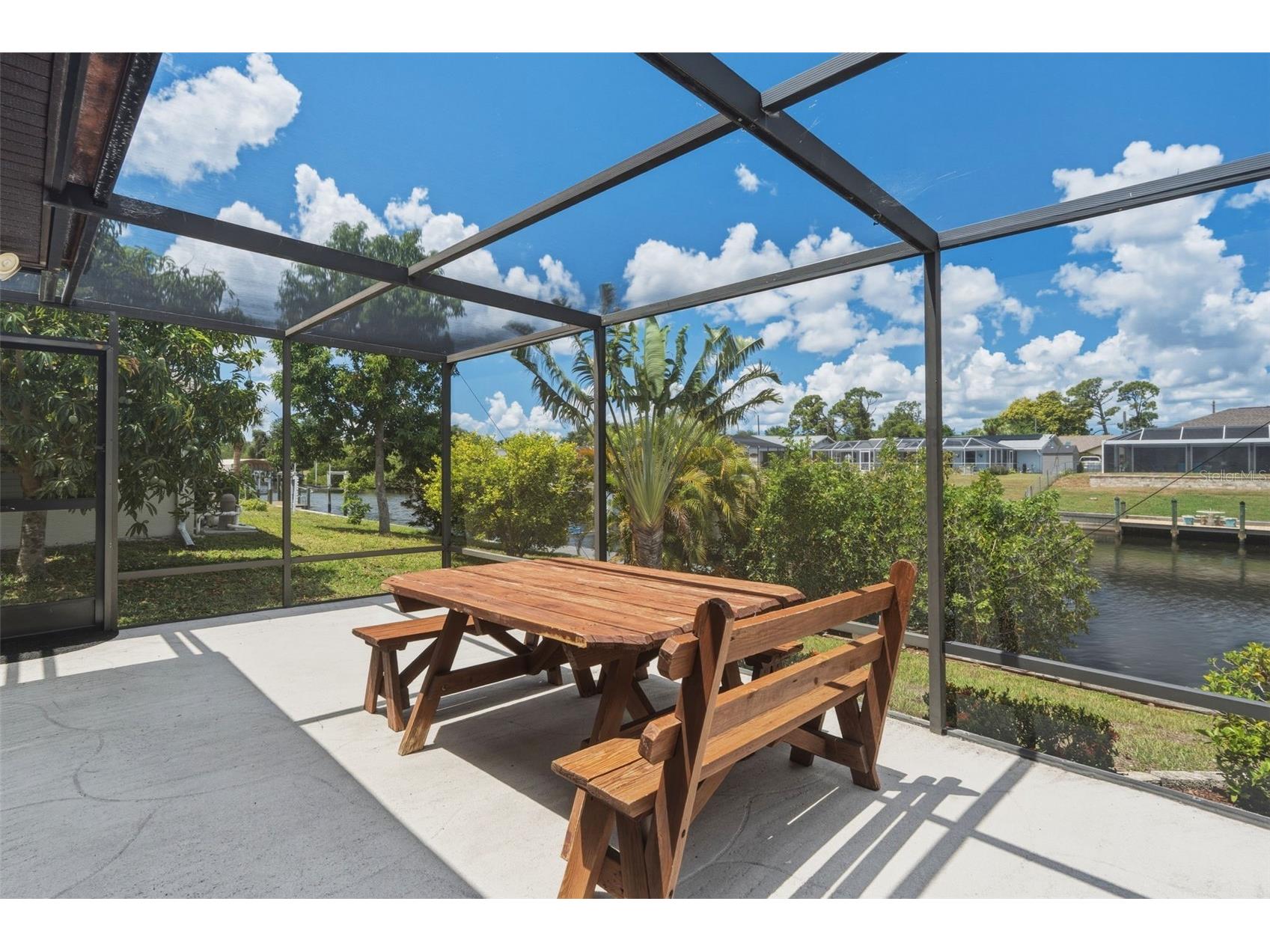 3197 Rock Creek Drive Port Charlotte FL 33948 C7525167 image48
