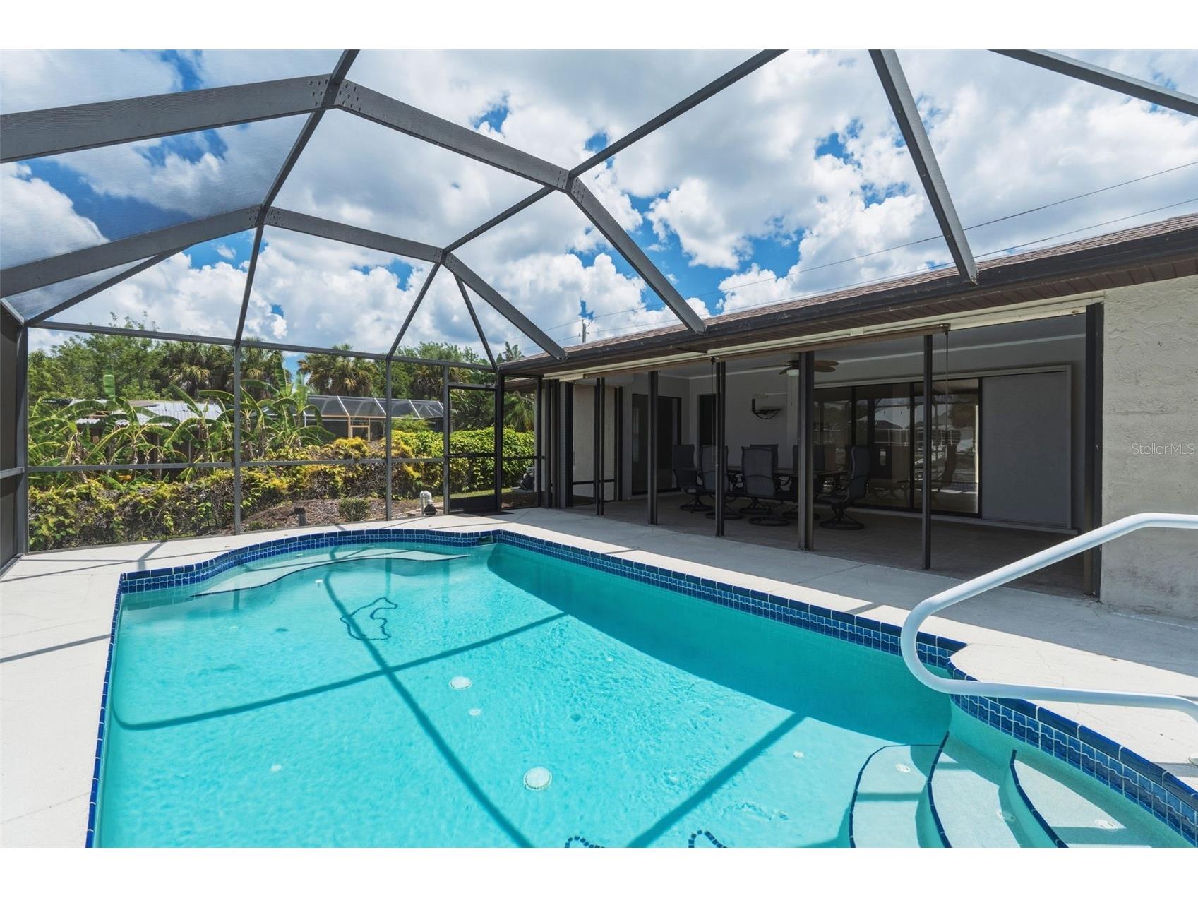 3197 Rock Creek Drive Port Charlotte FL 33948 C7525167 image49