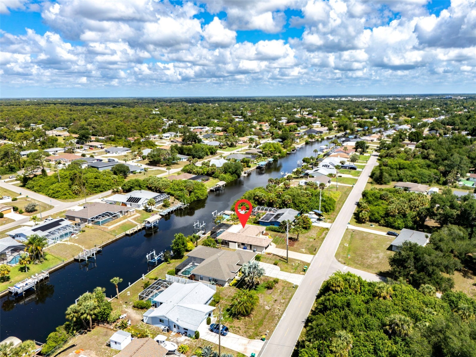 3197 Rock Creek Drive Port Charlotte FL 33948 C7525167 image5