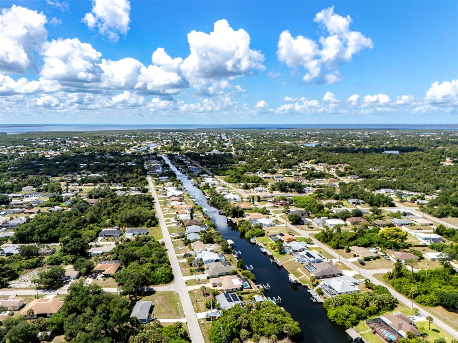 3197 Rock Creek Drive Port Charlotte FL 33948 C7525167 image51