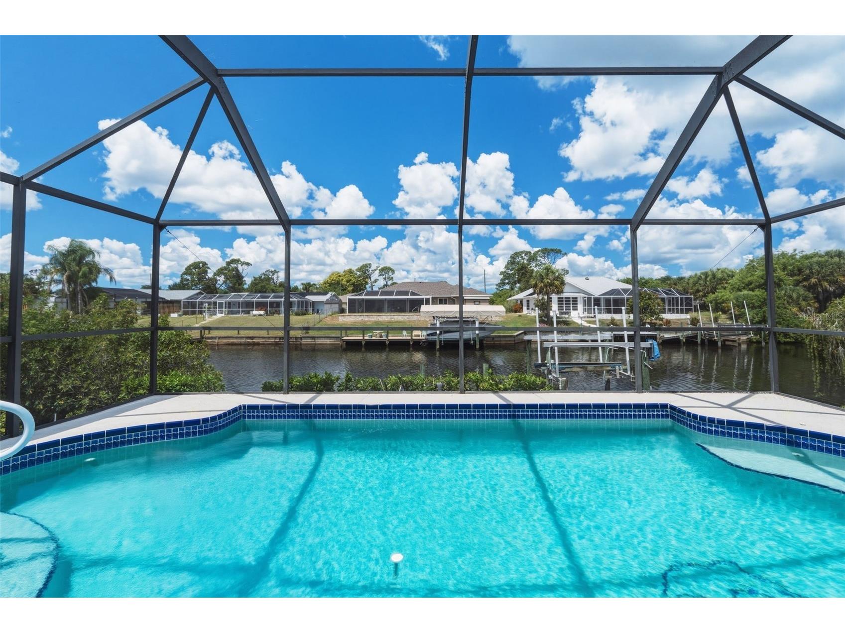 3197 Rock Creek Drive Port Charlotte FL 33948 C7525167 image52