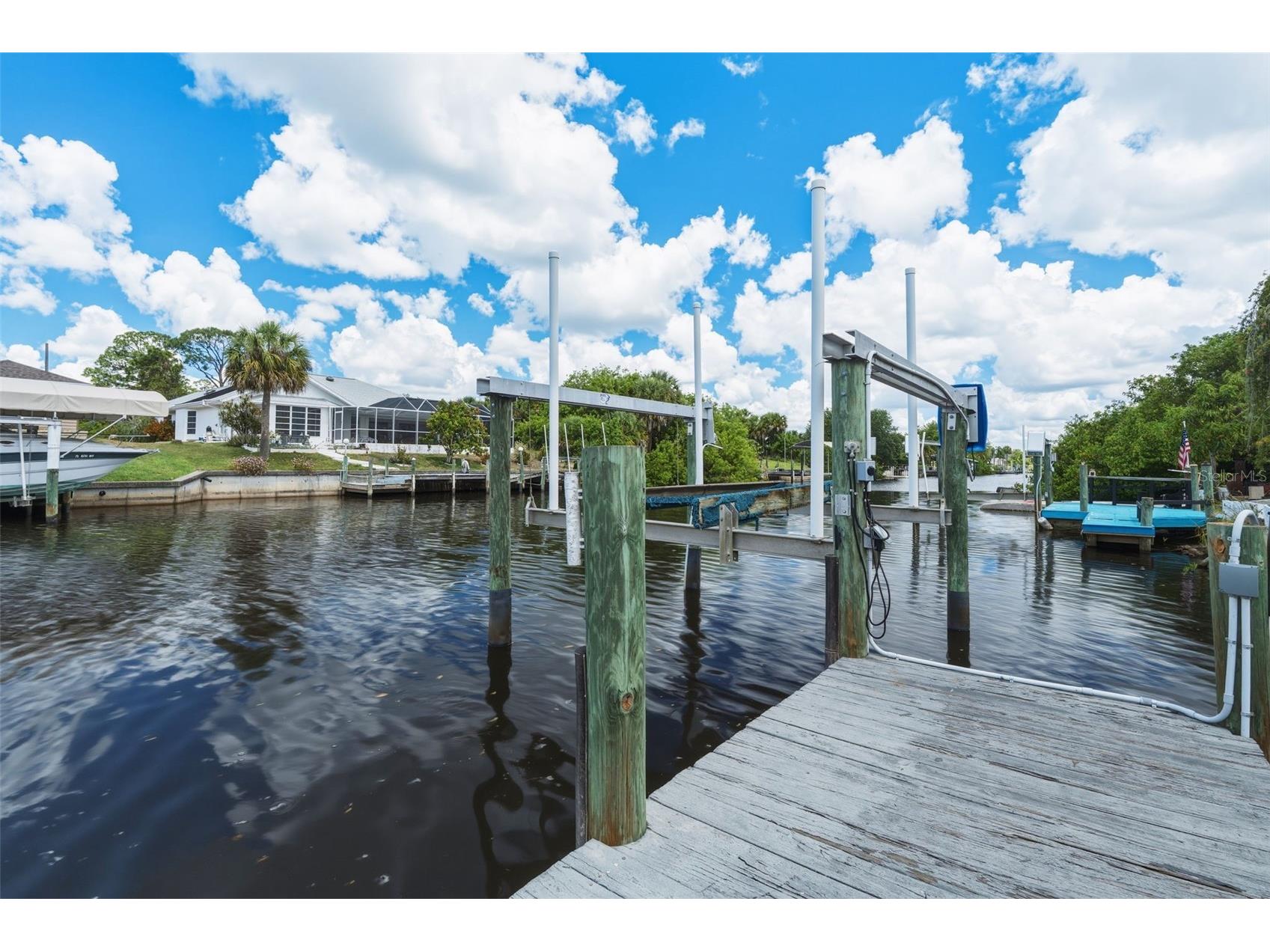 3197 Rock Creek Drive Port Charlotte FL 33948 C7525167 image53