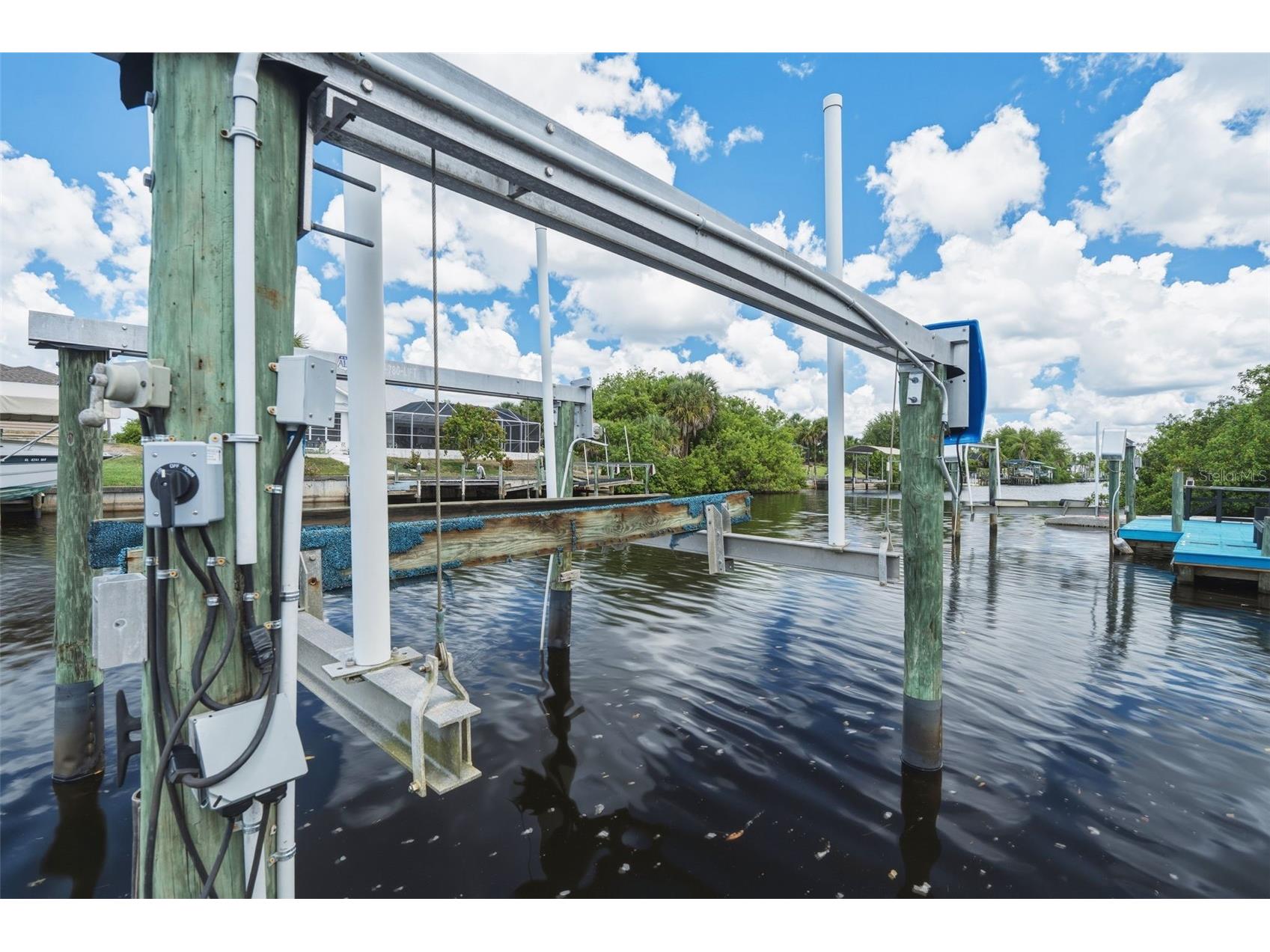 3197 Rock Creek Drive Port Charlotte FL 33948 C7525167 image54