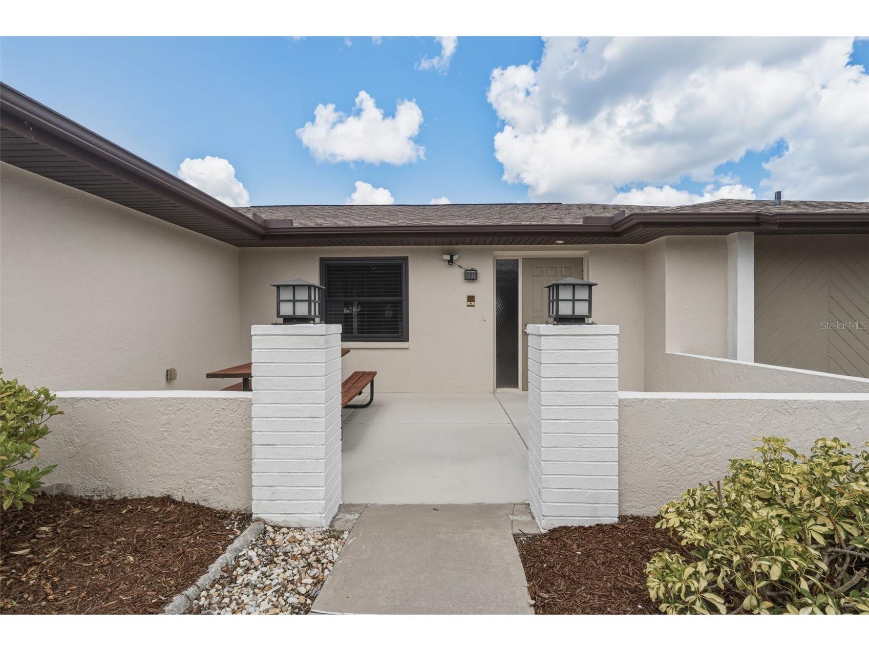 3197 Rock Creek Drive Port Charlotte FL 33948 C7525167 image6