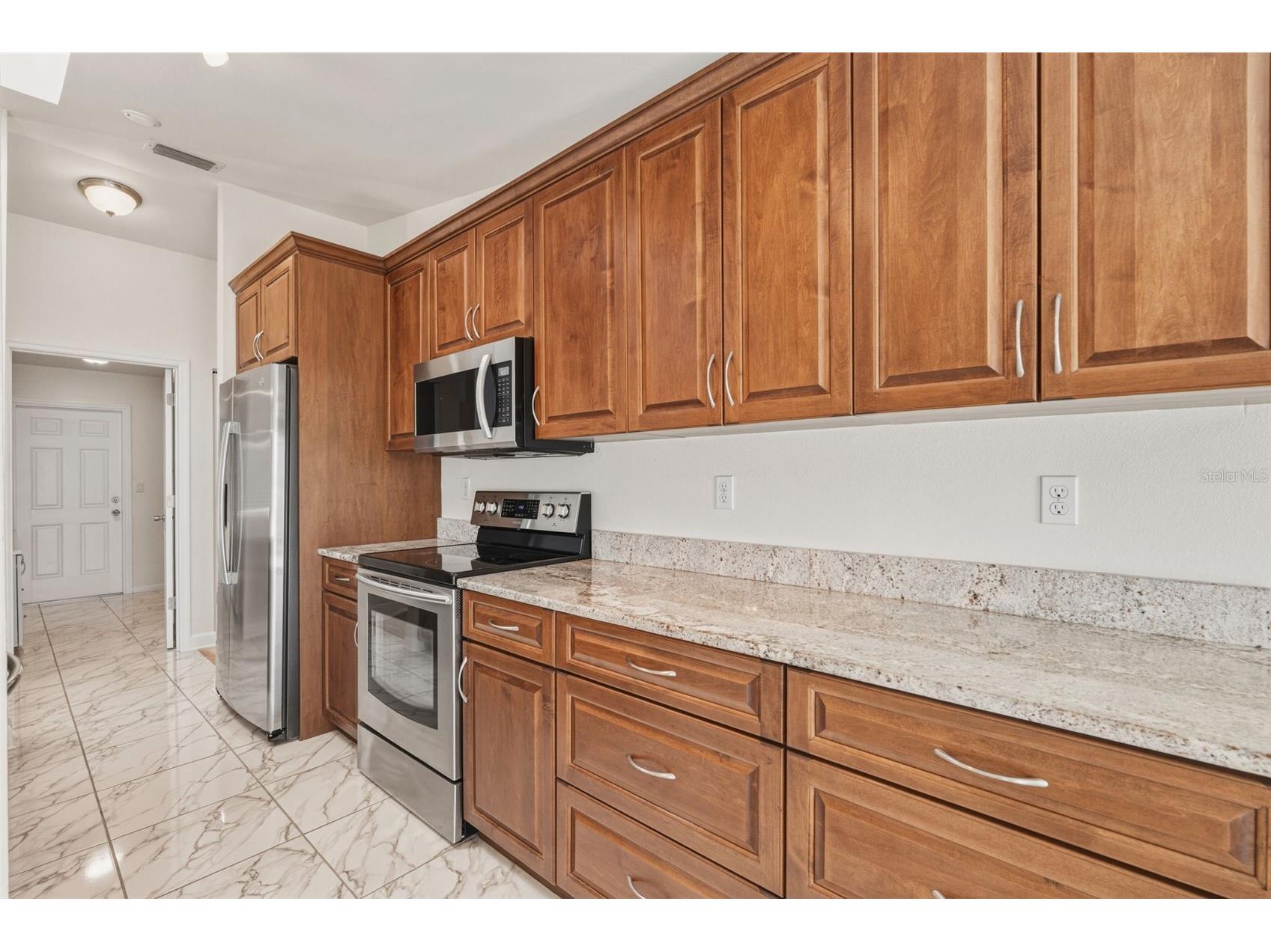 3197 Rock Creek Drive Port Charlotte FL 33948 C7525167 image7