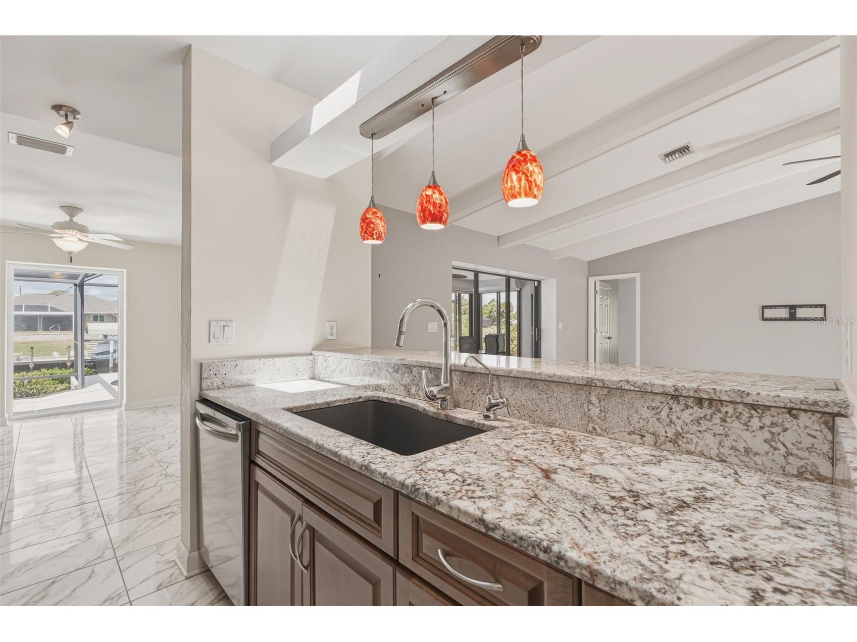 3197 Rock Creek Drive Port Charlotte FL 33948 C7525167 image8