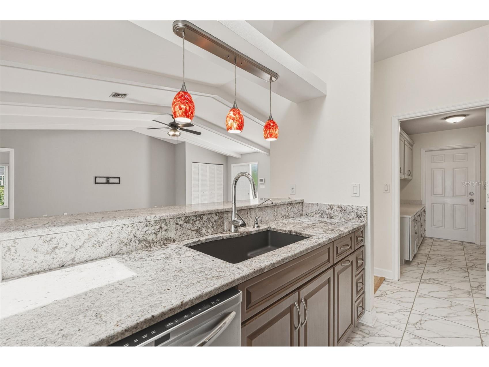 3197 Rock Creek Drive Port Charlotte FL 33948 C7525167 image9