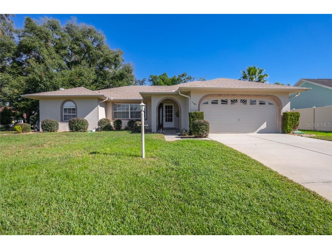 3197 S Franklin Terrace Inverness FL 34450 OM688679 image1