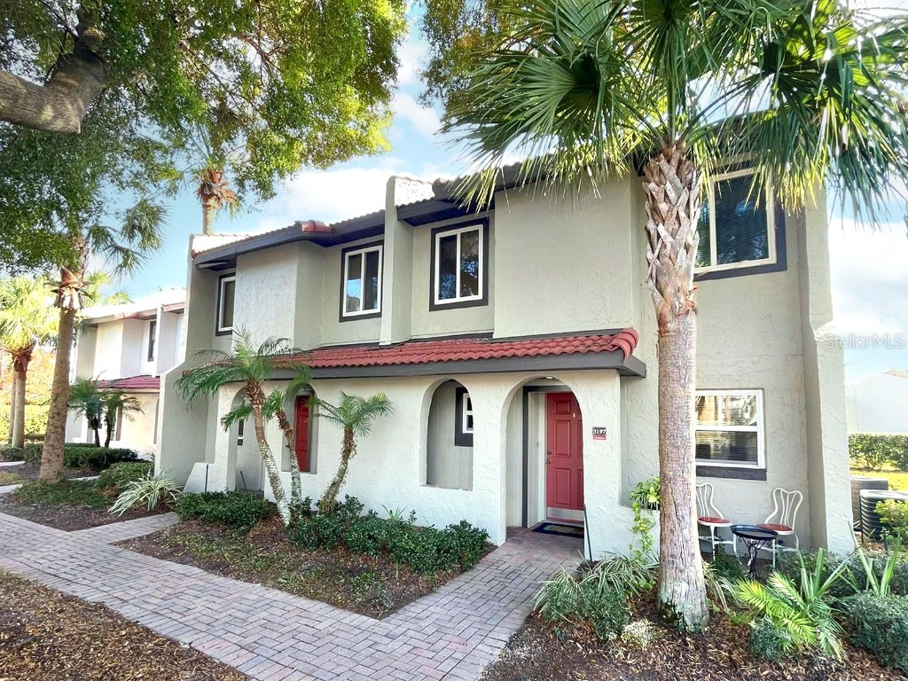 3197 Sea World Court Kissimmee FL 34746 O6345411 image1