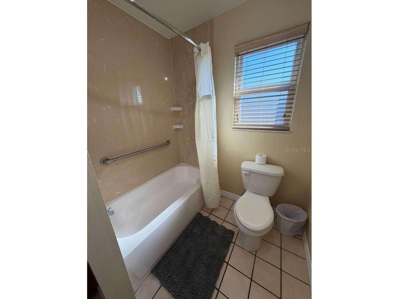 3197 Sea World Court Kissimmee FL 34746 S5143200 image24