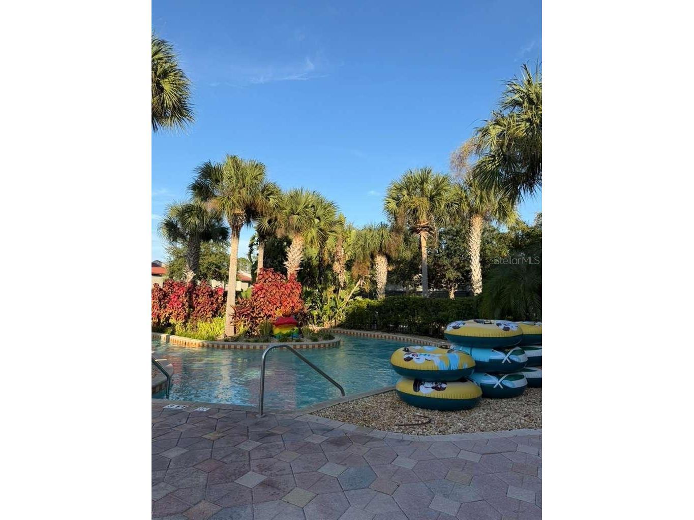 3197 Sea World Court Kissimmee FL 34746 S5143200 image26