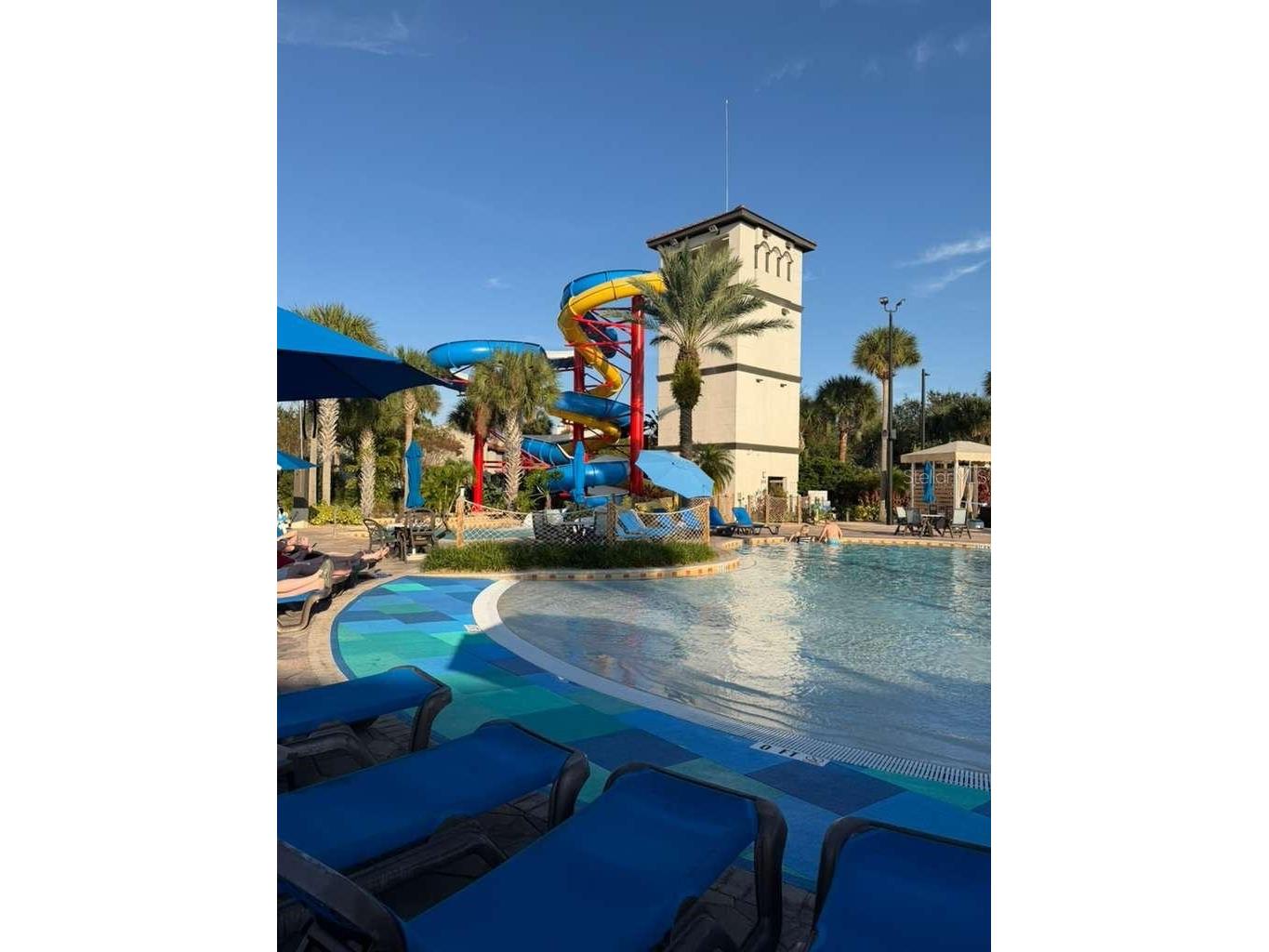 3197 Sea World Court Kissimmee FL 34746 S5143200 image27