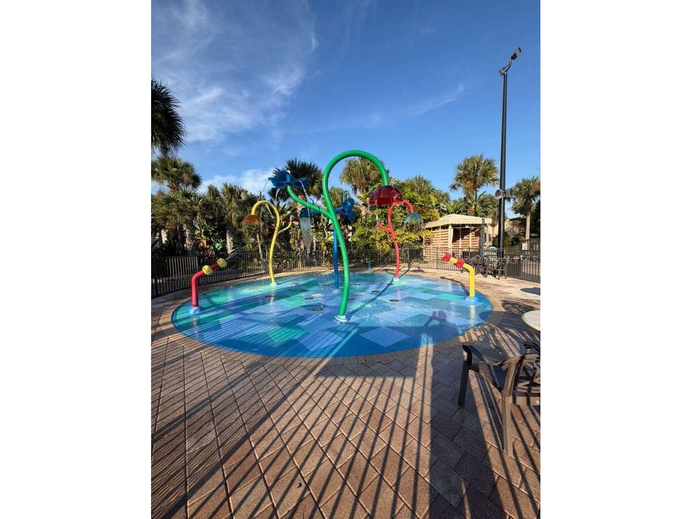 3197 Sea World Court Kissimmee FL 34746 S5143200 image28